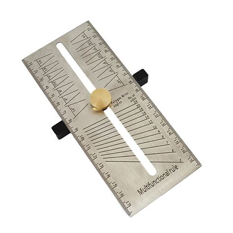 metal fabrication angle finder|woodworking angle finder.